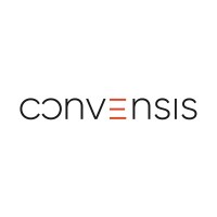 Convensis GmbH (GPRA) logo, Convensis GmbH (GPRA) contact details