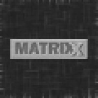 Matrixx Company logo, Matrixx Company contact details