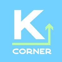 K Corner Consulting logo, K Corner Consulting contact details