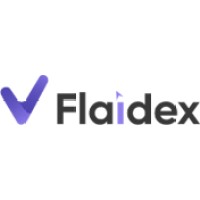 Flaidex logo, Flaidex contact details