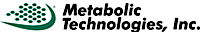 Metabolic Technologies, LLC. logo, Metabolic Technologies, LLC. contact details