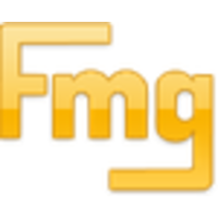 Fmg Concrete Cutting Inc logo, Fmg Concrete Cutting Inc contact details