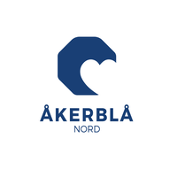 Åkerblå Nord AS logo, Åkerblå Nord AS contact details