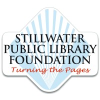 Stillwater Public Library Foundation logo, Stillwater Public Library Foundation contact details