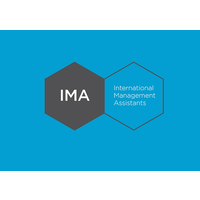 IMA Norway - International Management Assistants logo, IMA Norway - International Management Assistants contact details