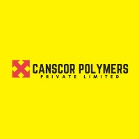 Canscor Polymers Private Limited logo, Canscor Polymers Private Limited contact details