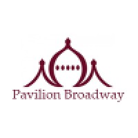 Pavilion Broadway logo, Pavilion Broadway contact details