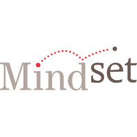 Mindset Consulting logo, Mindset Consulting contact details