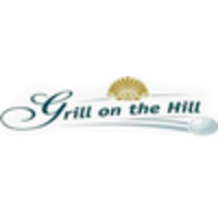 Grill On The Hill logo, Grill On The Hill contact details