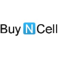 BuyNCell Inc logo, BuyNCell Inc contact details