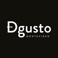 Degusto Montevideo logo, Degusto Montevideo contact details