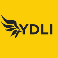 Youth Diplomacy and Language Institute logo, Youth Diplomacy and Language Institute contact details