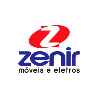 Zenir Móveis e Eletros logo, Zenir Móveis e Eletros contact details