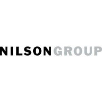 NilsonGroup logo, NilsonGroup contact details