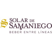 Grupo Solar De Samaniego, S.L. logo, Grupo Solar De Samaniego, S.L. contact details