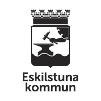 Eskilstuna kommun logo, Eskilstuna kommun contact details