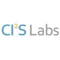 Ci2S Labs - Computational Intelligence & Information Systems Labs logo, Ci2S Labs - Computational Intelligence & Information Systems Labs contact details