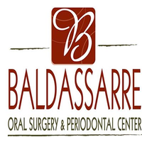 Baldassarre Oral Surgery and Periodontal Center logo, Baldassarre Oral Surgery and Periodontal Center contact details