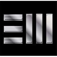 The Eisenhauer Manufacturing Company logo, The Eisenhauer Manufacturing Company contact details