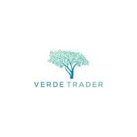 Verde Trader logo, Verde Trader contact details