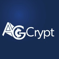 AGcrypt Online Marketplace logo, AGcrypt Online Marketplace contact details