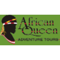 African Queen Tour Operations logo, African Queen Tour Operations contact details