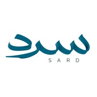 Sard سرد logo, Sard سرد contact details