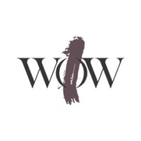 i WOW logo, i WOW contact details