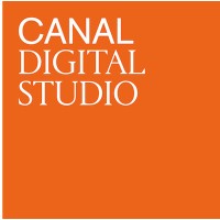 Canal Digital Studio logo, Canal Digital Studio contact details