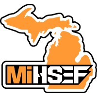 MiHSEF logo, MiHSEF contact details