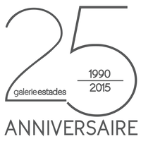 Galerie Estades Lyon logo, Galerie Estades Lyon contact details