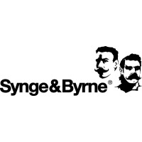 Synge & Byrne logo, Synge & Byrne contact details