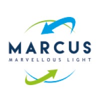 Marcus Shipping Services Pvt Ltd logo, Marcus Shipping Services Pvt Ltd contact details