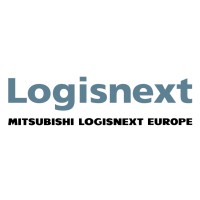 Mitsubishi Logisnext Europe logo, Mitsubishi Logisnext Europe contact details