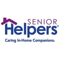 Senior Helpers Sacramento/Placer logo, Senior Helpers Sacramento/Placer contact details