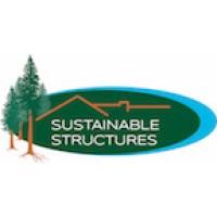 Sustainable Structures, Inc. logo, Sustainable Structures, Inc. contact details