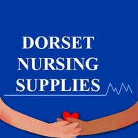 Dorset Nursing Supplies Ltd logo, Dorset Nursing Supplies Ltd contact details