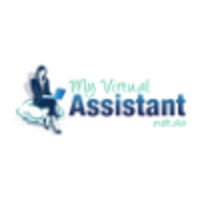 My Virtual Assistant - Australia logo, My Virtual Assistant - Australia contact details