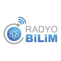 Radyo Bilim logo, Radyo Bilim contact details