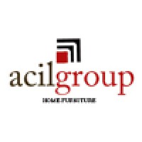 Acil Group LTD logo, Acil Group LTD contact details