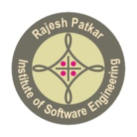 Rajesh Patkar Institute of Software Engineering logo, Rajesh Patkar Institute of Software Engineering contact details