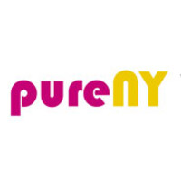 PureNY Shoes logo, PureNY Shoes contact details