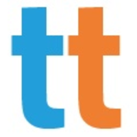 Tuottava logo, Tuottava contact details