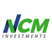 NCM (Norrep Capital Management) logo, NCM (Norrep Capital Management) contact details