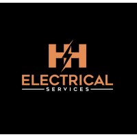 H & H ELECTRICAL (SERVICES) LIMITED logo, H & H ELECTRICAL (SERVICES) LIMITED contact details