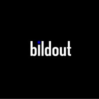 Bildout logo, Bildout contact details