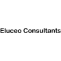 Eluceo Consultants logo, Eluceo Consultants contact details