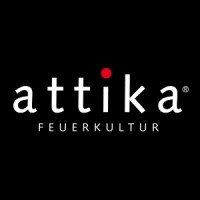 ATTIKA FEUER AG logo, ATTIKA FEUER AG contact details