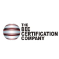 BEE Certification Company logo, BEE Certification Company contact details