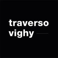 Traverso Vighy Architetti logo, Traverso Vighy Architetti contact details